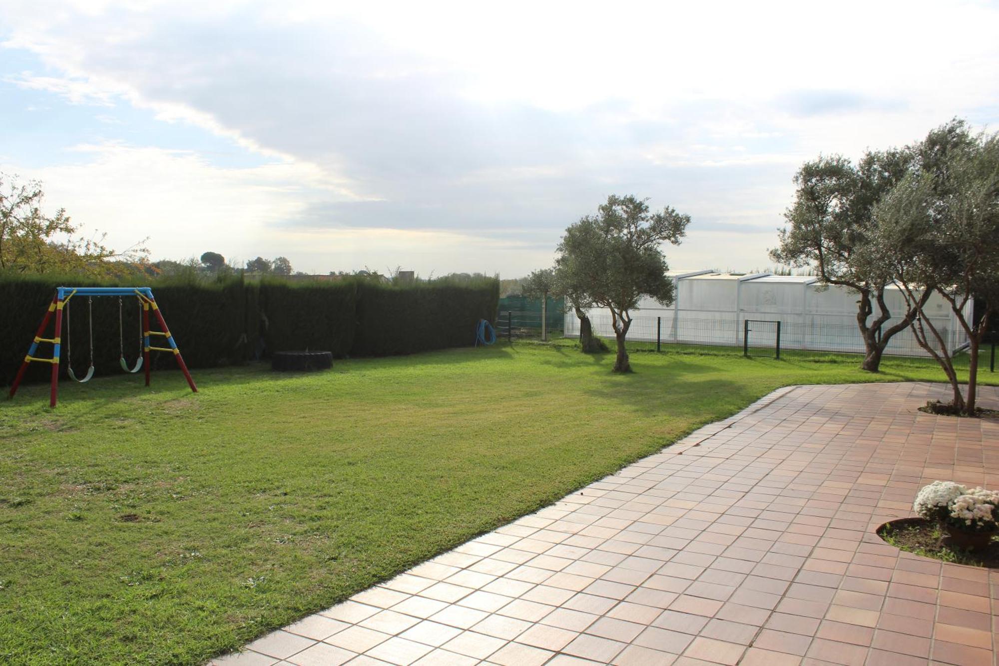 La Huertarrona Apartamento Candeleda Exterior foto